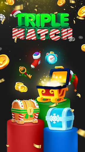 com-master-triple3d-find-21.png