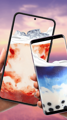com-higame-apus-drink-boba-3.png
