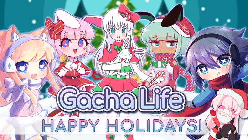 air-com-lunime-gachalife-6.png