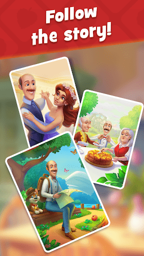 com-playrix-gardenscapes-7.png