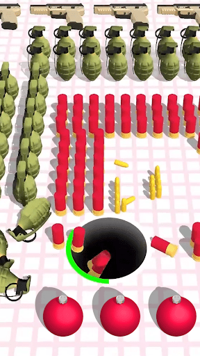 com-redlinegames-attackhole-1.png