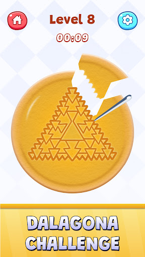 com_trending_tik_tap_game_challenge-10.webp