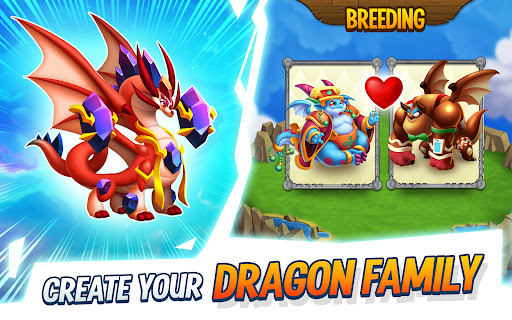 es-socialpoint-dragoncity-8.png