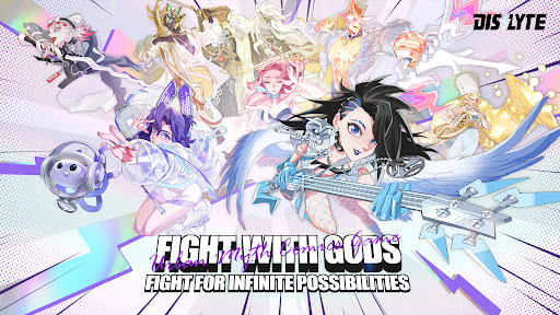 com-lilithgames-xgame-gp-0.png