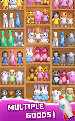 com-goods-master3d-triple-puzzle-7.png