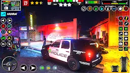 com-pg-police-car-parking-police-games-3.png