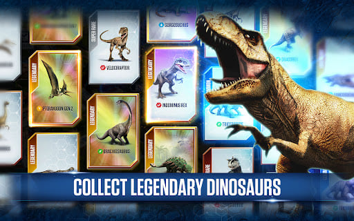 com-ludia-jurassicworld-17.png
