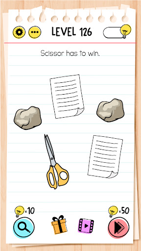 com-unicostudio-braintest-18.png
