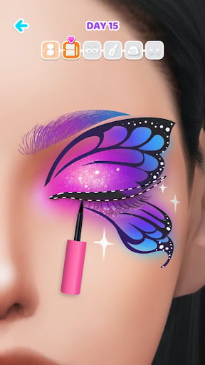 com-beautysalon-makeupartist-2.png