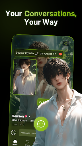 ai_socialapps_speakmaster-2.webp