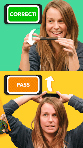 com-wb-headsup-3.png