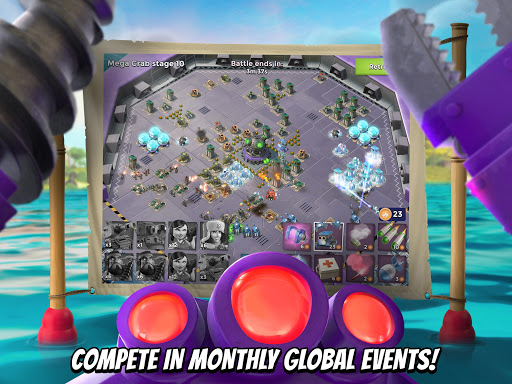 com-supercell-boombeach-9.png