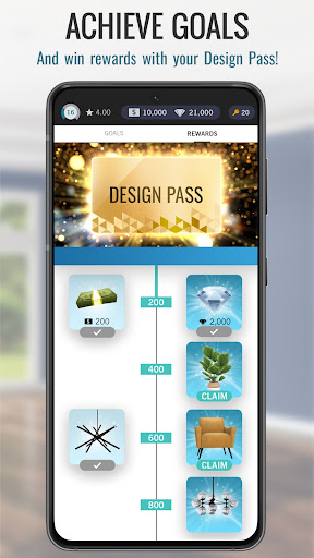 com-crowdstar-covethome-17.png