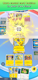 jp-pokemon-pokemontcgp-17.png