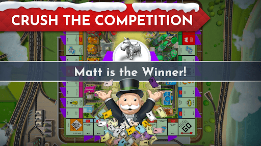 com-marmalade-monopoly-8.png