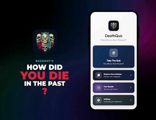 com_buzzmoy_howdidyoudie-0.webp