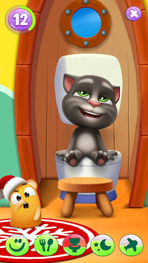 com-outfit7-mytalkingtom2-8.png