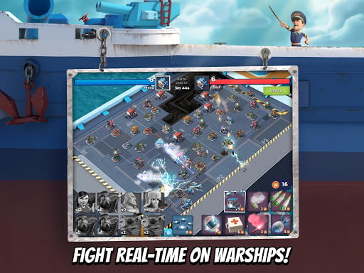 com-supercell-boombeach-11.png