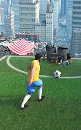com-falling-art-ragdoll-simulator-15.png