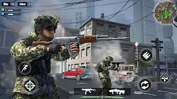 com-bg-modern-warfare-commando-shooting-missionfire-games-4.png