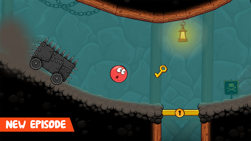 com-fdgentertainment-redball4-gp-18.png