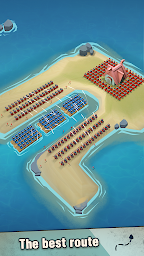 com-addictive-empire-clash-conquest-2.webp