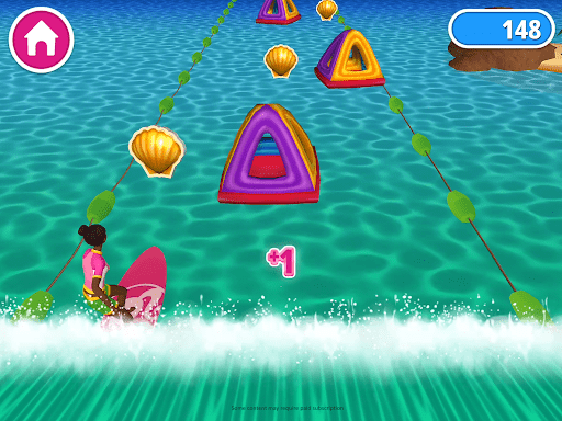 com-budgestudios-googleplay-barbiedreamhouse-23.png