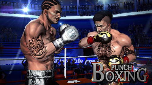 com-yx-boxinghero-5.png