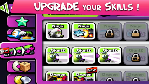 net-mobigame-zombietsunami-13.png