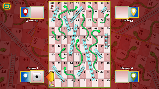 com-ludo-king-7.png