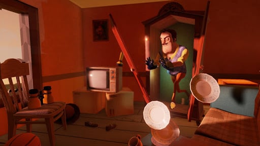 com-tinybuildgames-helloneighbor-1.png