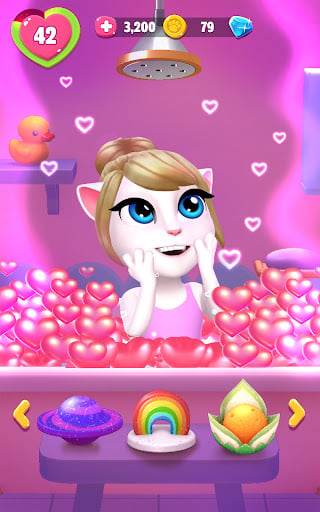 com-outfit7-mytalkingangela2-19.png
