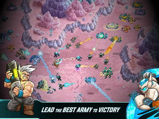 com-ironhidegames-android-ironmarines-invasion-rts-20.png