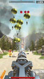 com-niklas-fpsdefense-2.png