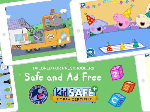 com-peppapig-worldofpeppapig_g-17.png