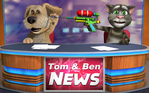 com-outfit7-talkingnewsfree-11.png