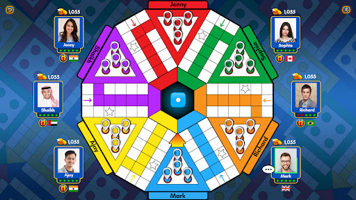 com-ludo-king-22.png