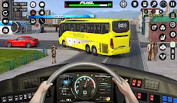 com-unitedracing-coach-bus-simulator-coachbus-simulatorbus-1.png