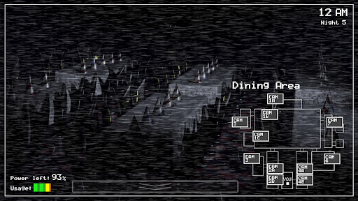 com-scottgames-fivenightsatfreddys-12.png
