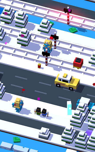 com-yodo1-crossyroad-10.png