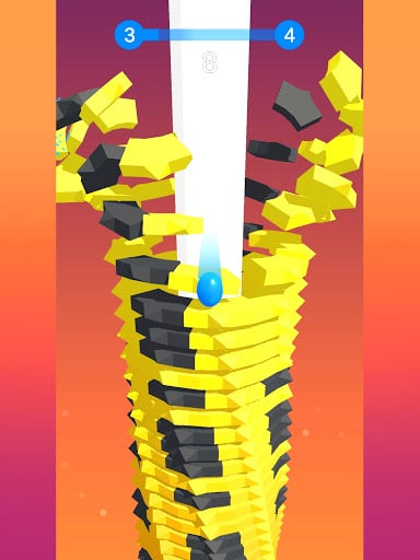com-azurgames-stackball-17.png