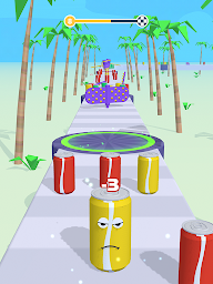 com-funspace-juicerun-8.png