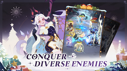com-lilithgame-hgame-gp-3.png