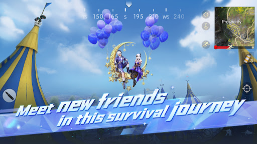 com-netease-ko-2.png
