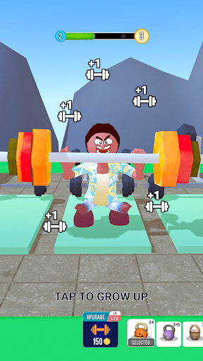 com-gym-idle-battle-simulation-17.png