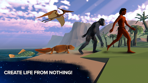 com-computerlunch-evolution-1.png