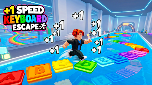 com_rds_obby_speed_keyboard_game-7.webp