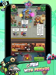 com-arkgamelimited-idle-12.png