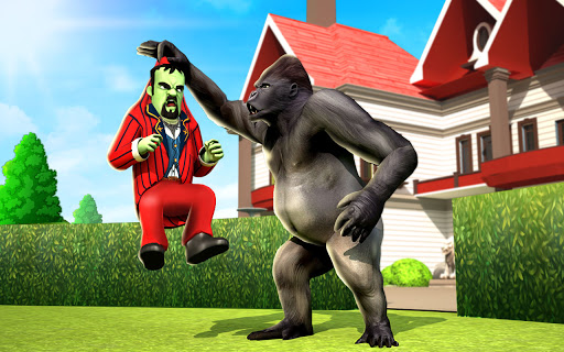 com-zatg-scaryneighbor-hellgame-9.png