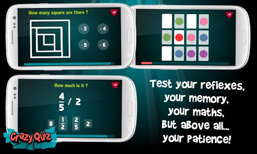 air-com-zanorg-crazyquiz-2.png